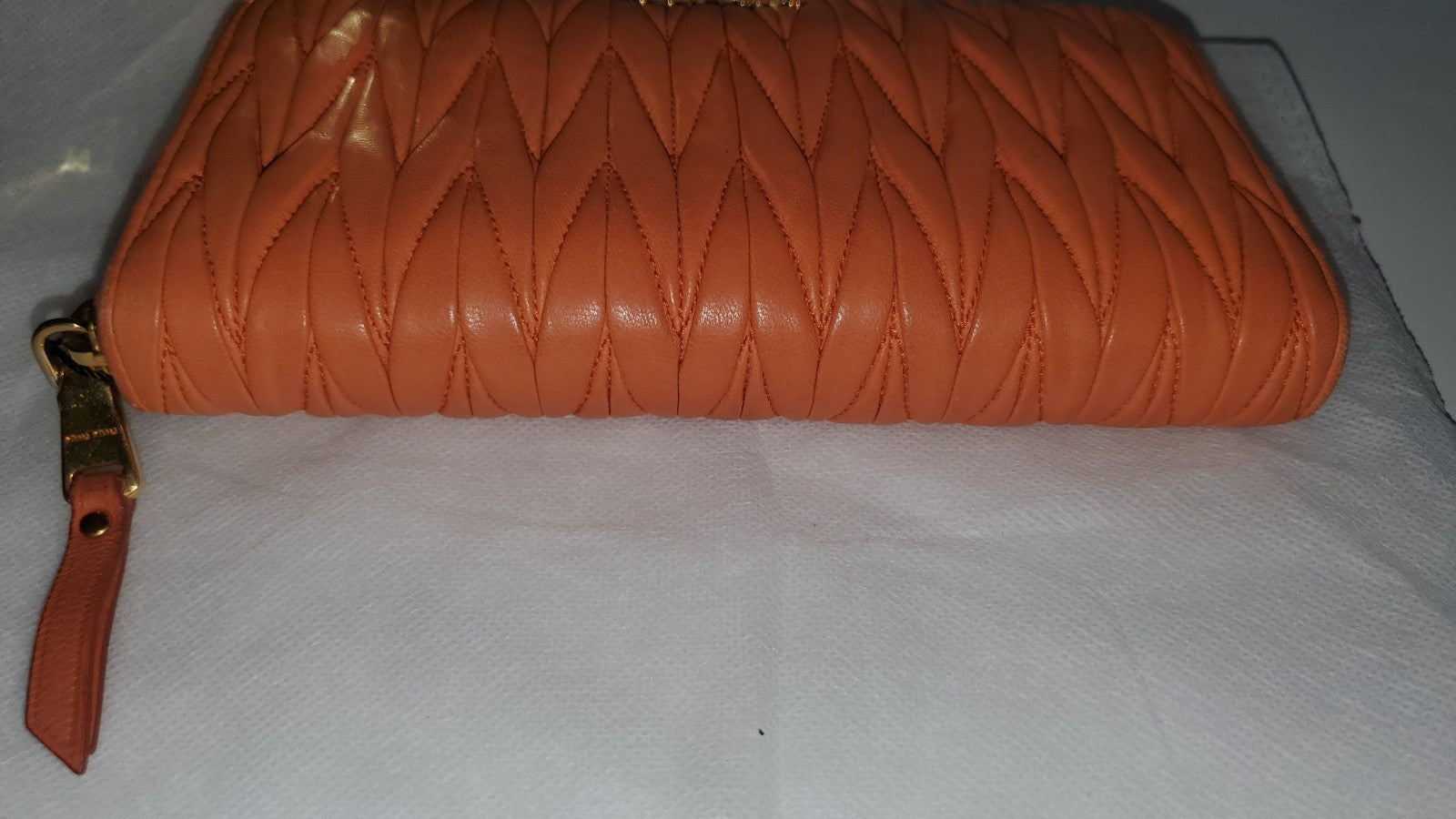 48560740