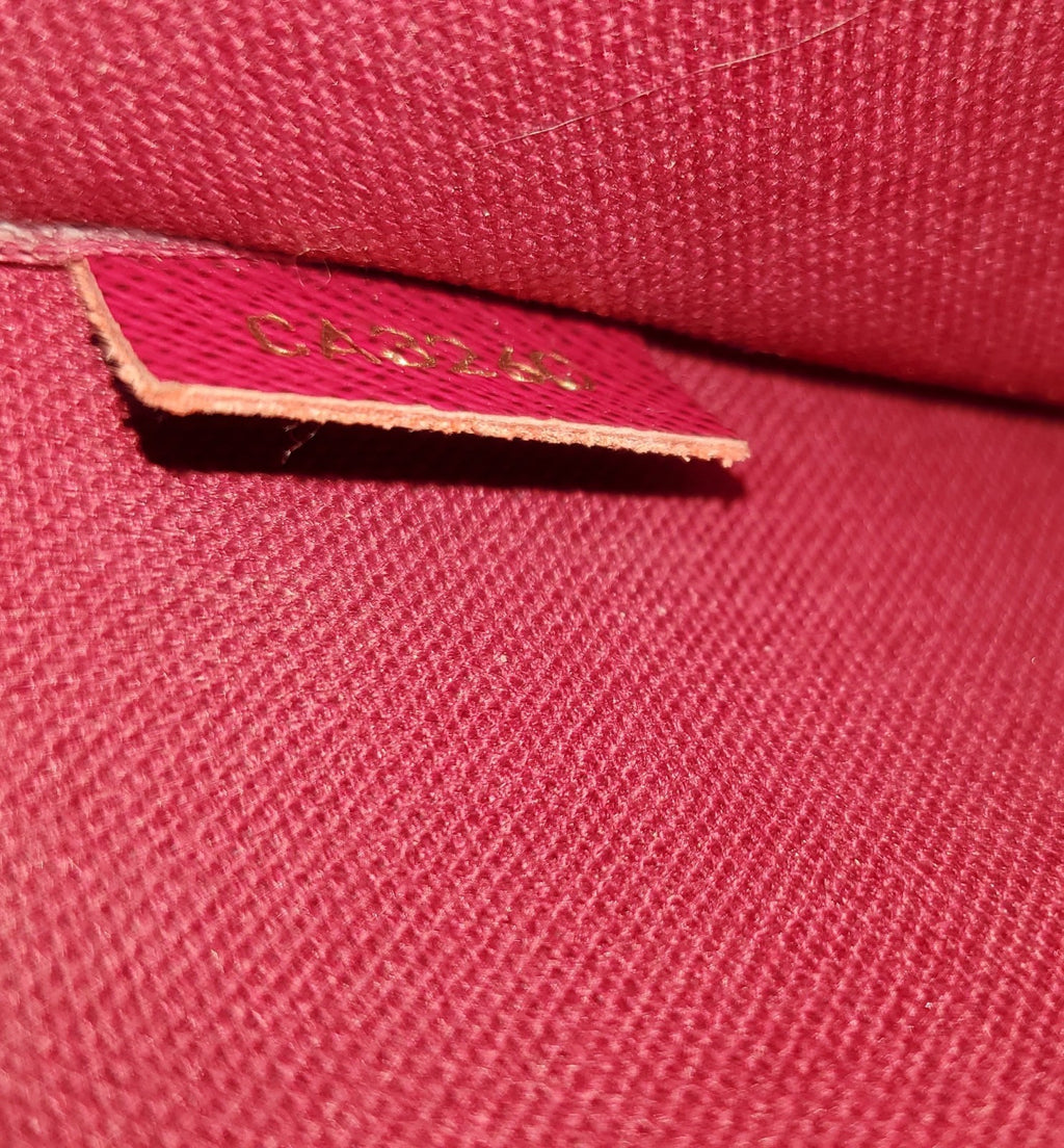 48560736