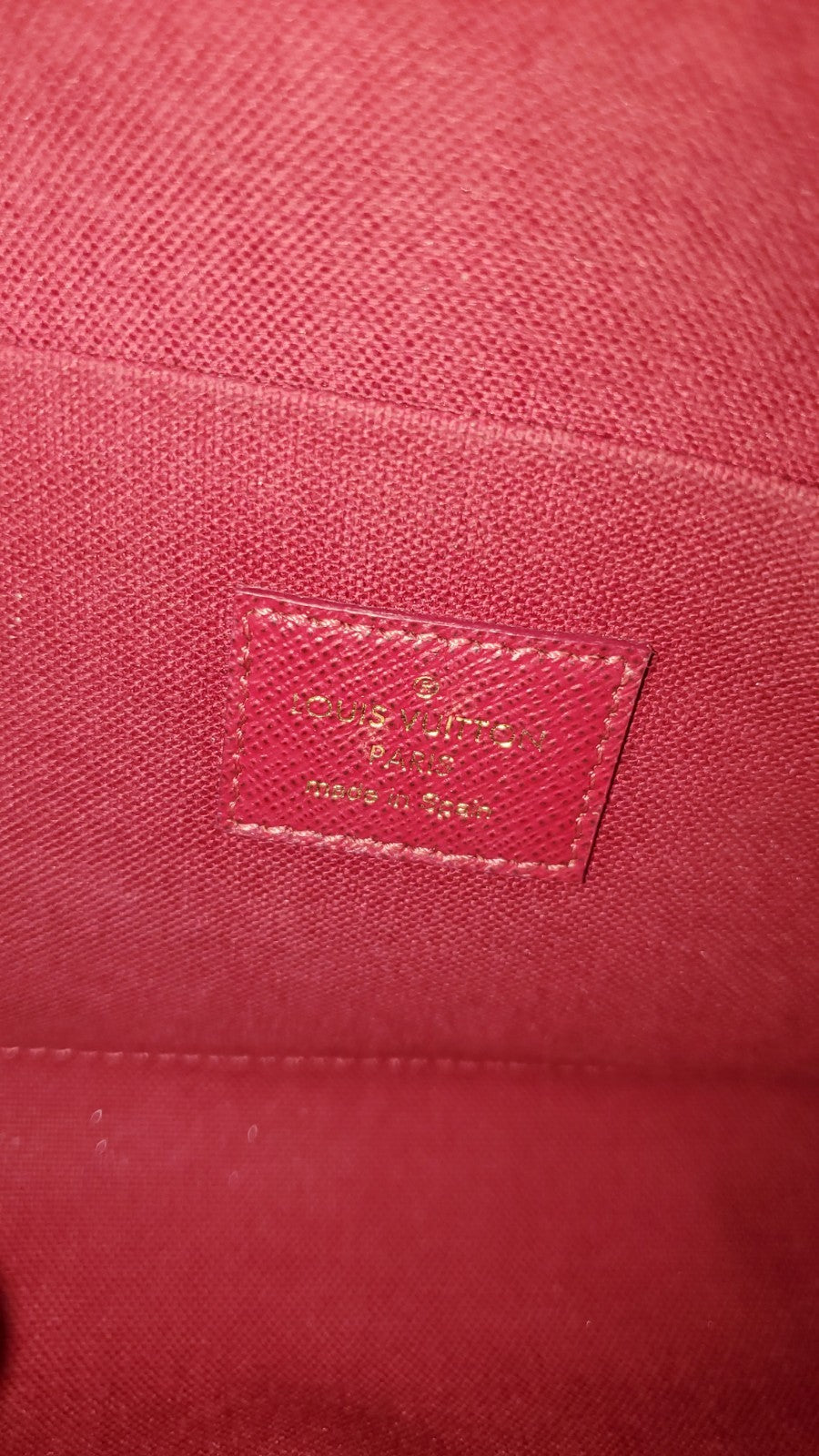 48560736