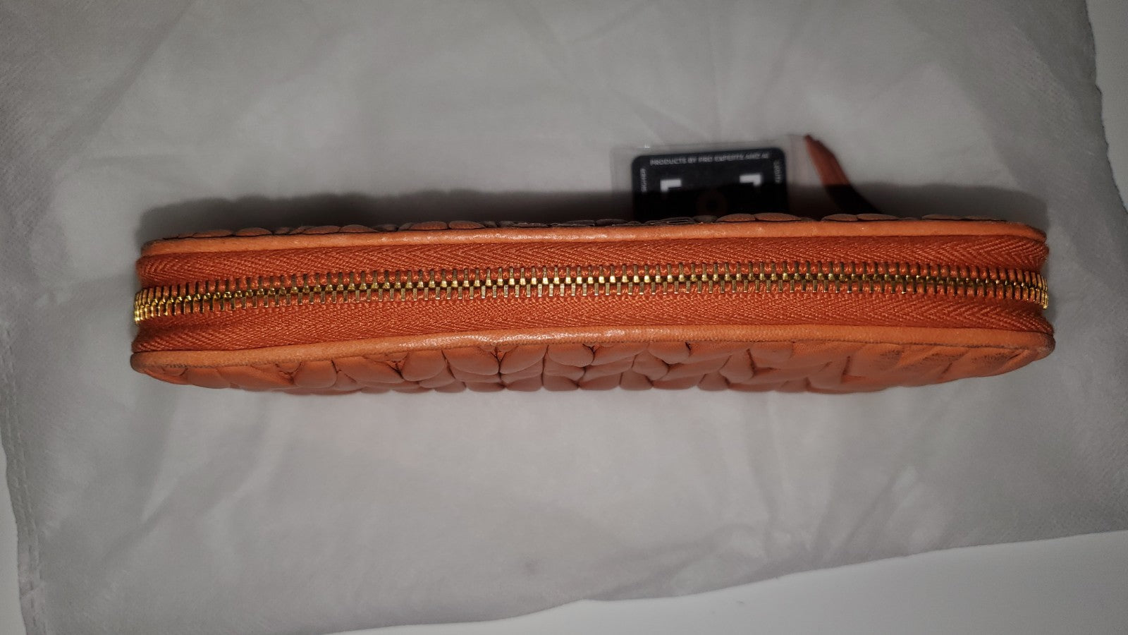 48560740